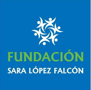 Fundación Sara López Falcón